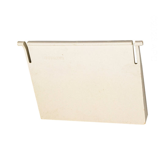 Hayward Skimmer Weir - SPX1090WMW