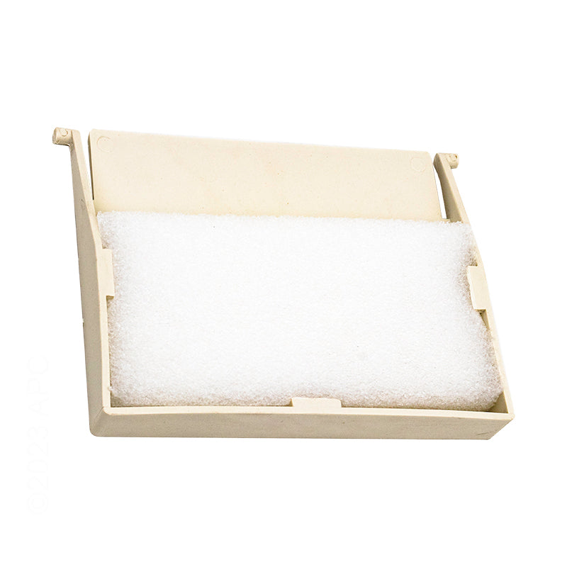 Hayward Skimmer Weir - SPX1090WMW