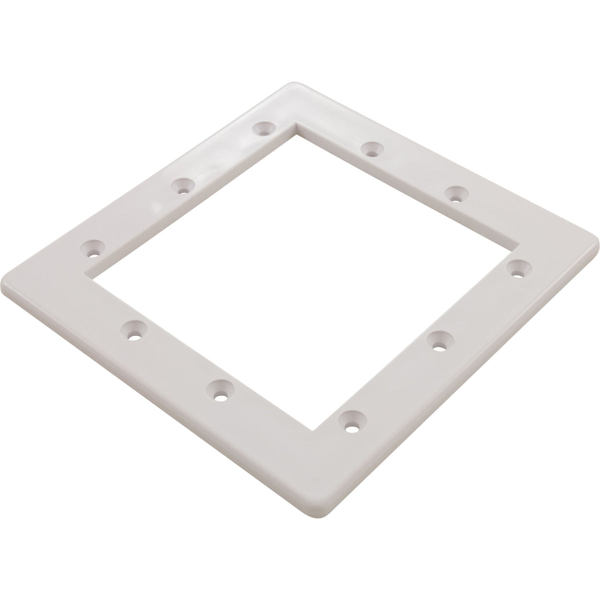 Hayward SP1091LX Skimmer Face Plate - SPX1091D