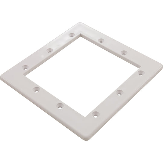 Hayward SP1091LX Skimmer Face Plate - SPX1091D
