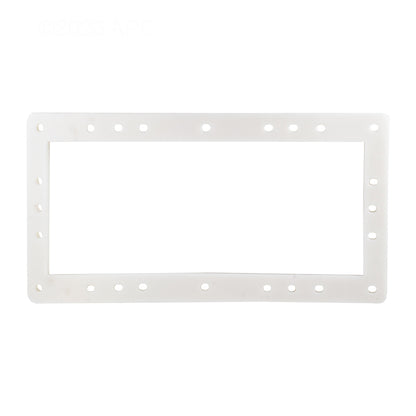 Hayward SP1091LX Widemouth Skimmer Butterfly Gasket - SPX1091GW