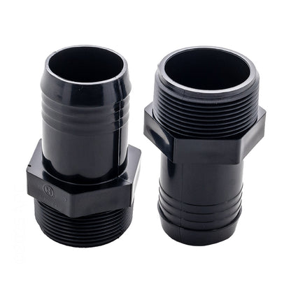 Hayward Barb Hose Connect, 2/Pack - SPX1091Z2PAK2