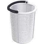 Hayward SPX1250RA Pump Basket