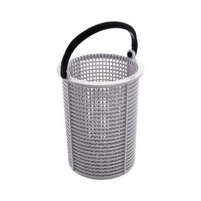 Hayward Pump Basket - SPX1250RA