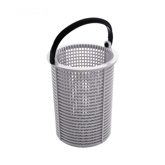 Hayward Pump Basket - SPX1250RA