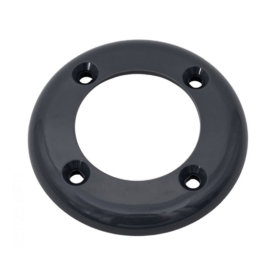 Hayward Face Plate, Dark Gray - SPX1408BDGR