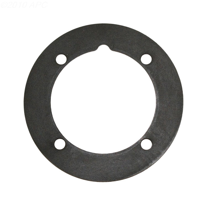 Hayward Inlet Fitting Gasket - SPX1408C