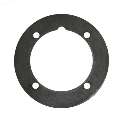 Hayward Inlet Fitting Gasket - SPX1408C