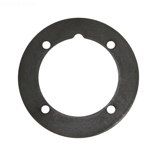 Hayward Inlet Fitting Gasket - SPX1408C