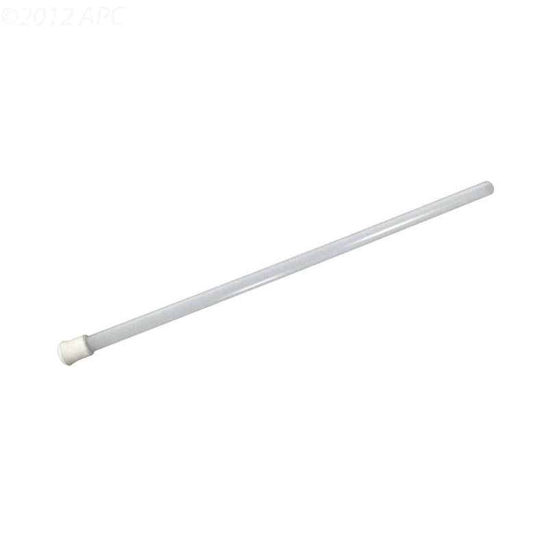 Hayward Complete Air Supply Tube SP1430/.50 - SPX14312S