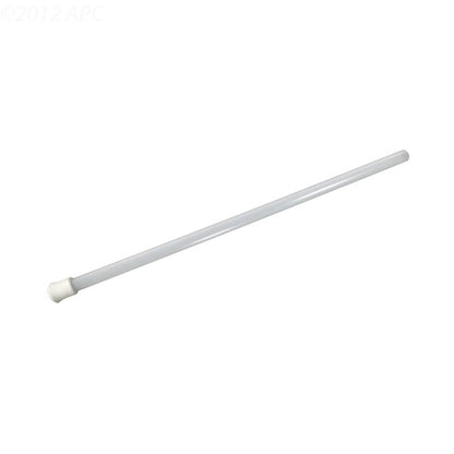 Hayward Complete Air Supply Tube SP1430/.50 - SPX14312S