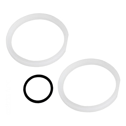 Hayward Jet-Air III Seal & O-Ring Kit - SPX1434JA