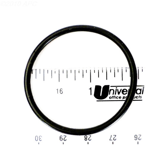 Hayward Union O-Ring - SPX1491B