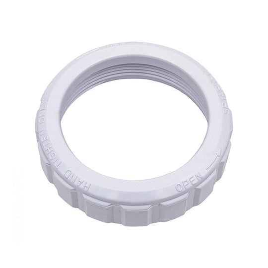 Hayward PowerFlo Pump Union Nut - SPX1495C