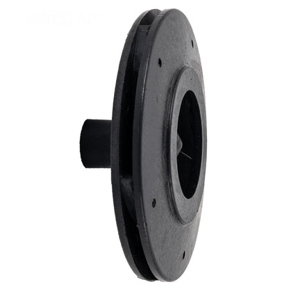 Hayward .5HP Powerflo Impeller - SPX1500E