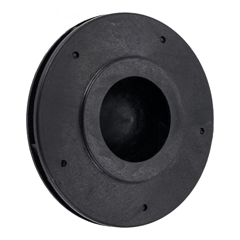 Hayward .5HP Powerflo Impeller - SPX1500E