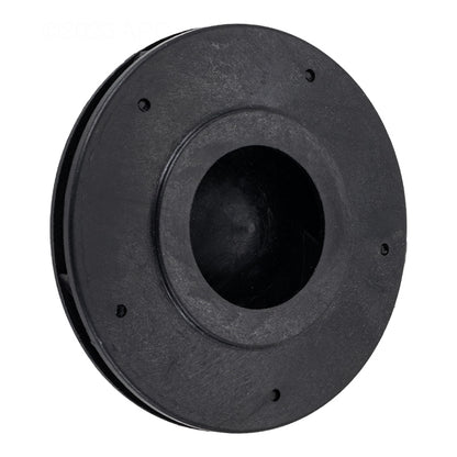 Hayward .5HP Powerflo Impeller - SPX1500E