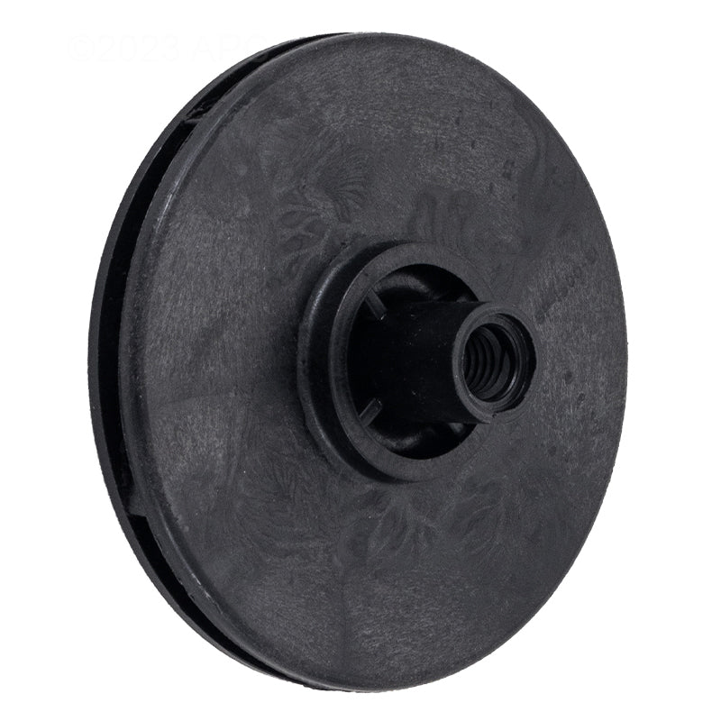Hayward .5HP Powerflo Impeller - SPX1500E