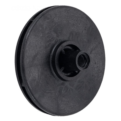 Hayward .5HP Powerflo Impeller - SPX1500E