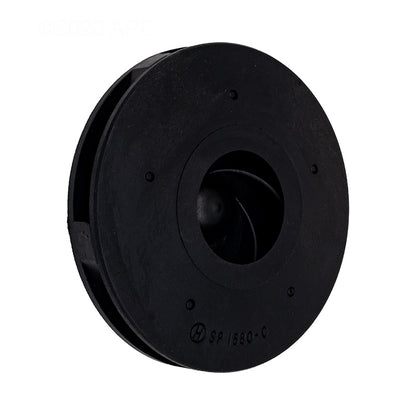 Hayward Impeller Powerflo LX - SPX1580C