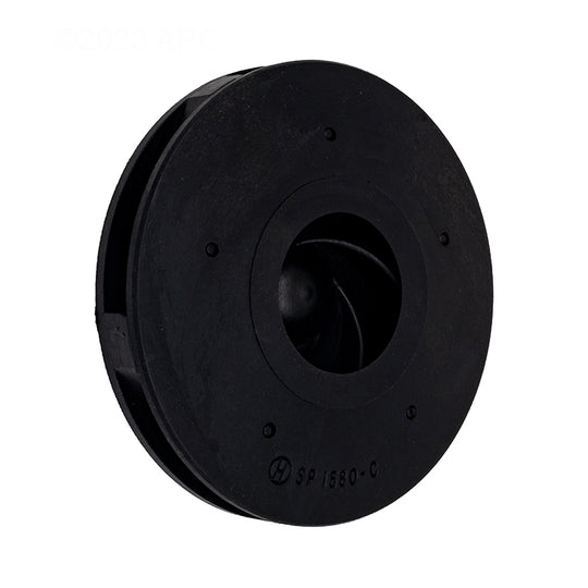 Hayward Impeller Powerflo LX - SPX1580C