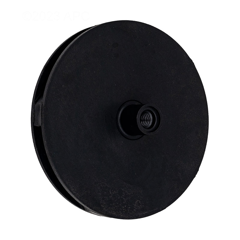Hayward Impeller Powerflo LX - SPX1580C
