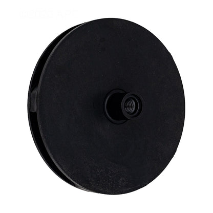 Hayward Impeller Powerflo LX - SPX1580C