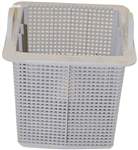 Hayward Super Pump Basket - SPX1600M