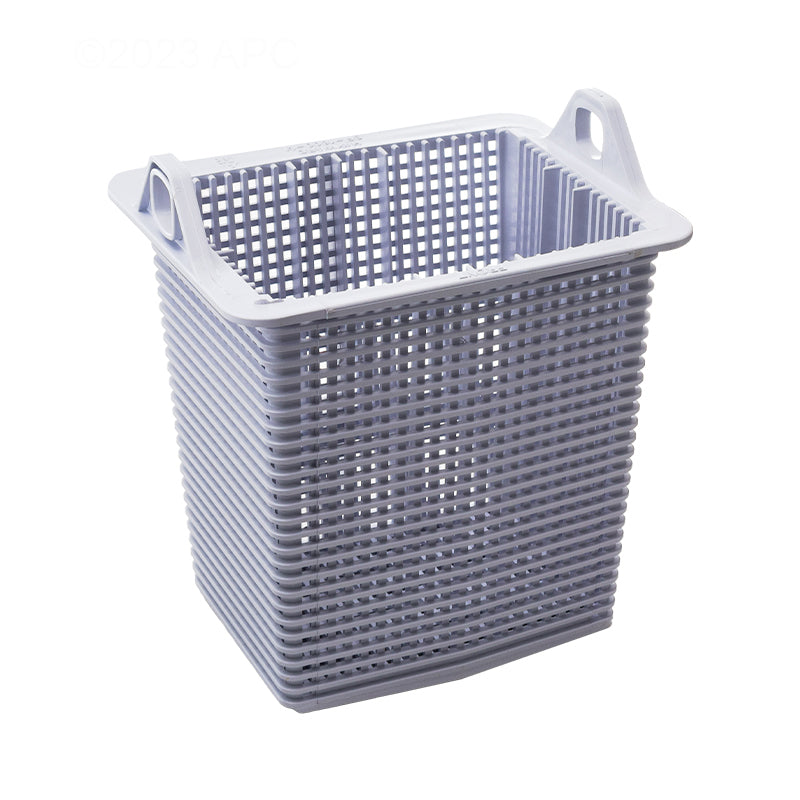 Hayward Super Pump Basket - SPX1600M