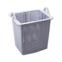 Hayward Super Pump Basket - SPX1600M