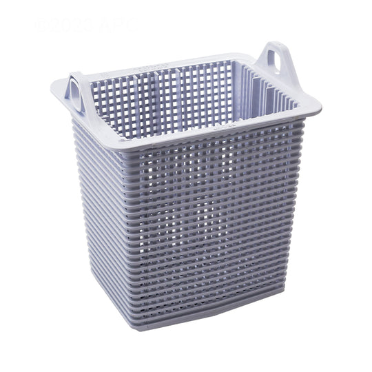 Hayward Super Pump Basket - SPX1600M