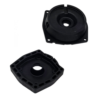 Hayward Super Pump Seal Kit 2HP | SPX1600SKIT2