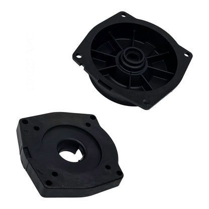 Hayward Super Pump Seal Kit 2HP | SPX1600SKIT2