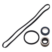 Hayward Super Pump Seal Assembly Kit - SPX1600TRA