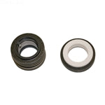 Hayward Super Pump & MaxFlo Pool Pumps Seal Assembly - SPX1600Z2