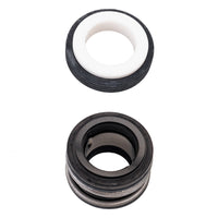 Hayward Super Pump & MaxFlo Pool Pumps Seal Assembly - SPX1600Z2