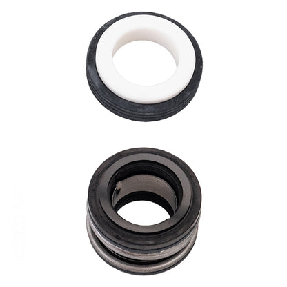 Hayward Super Pump & MaxFlo Pool Pumps Seal Assembly - SPX1600Z2