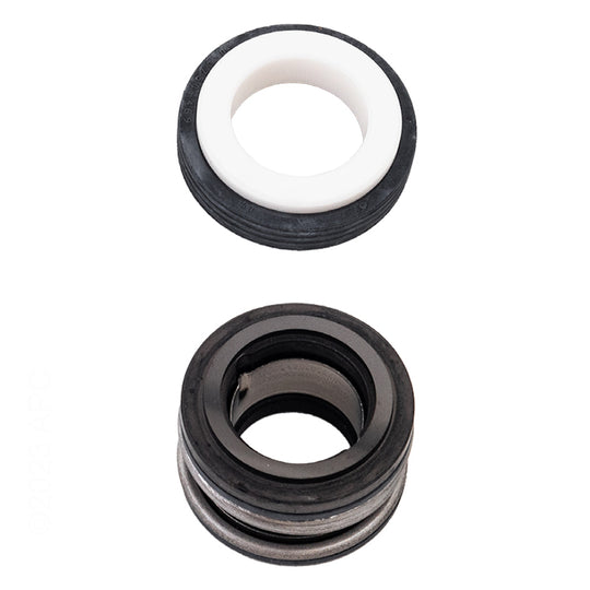 Hayward Super Pump & MaxFlo Pool Pumps Seal Assembly - SPX1600Z2