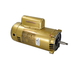 Hayward SPX1605Z1M Motor
