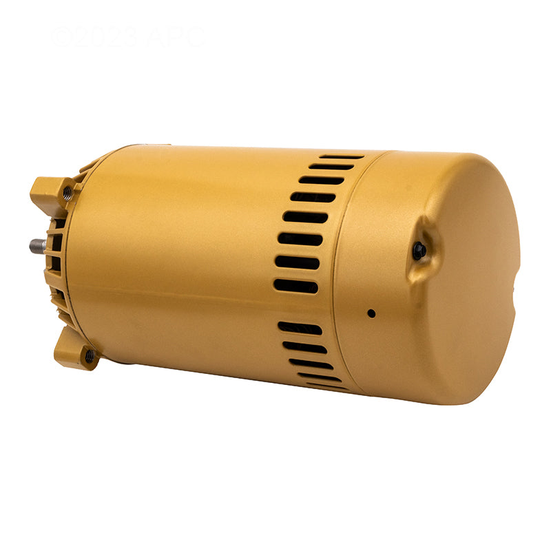 Hayward SPX1605Z1M Motor 3/4HP C-Frame Threaded Shaft