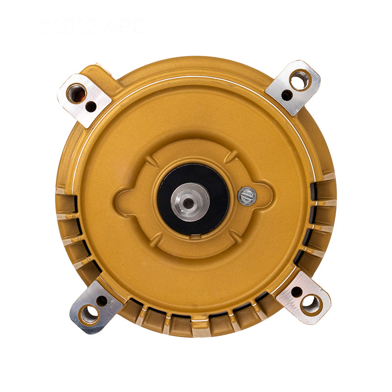 Hayward SPX1605Z1M Motor 3/4HP C-Frame Threaded Shaft