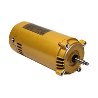 Hayward Super Pump Motor 1HP - SPX1607Z1M