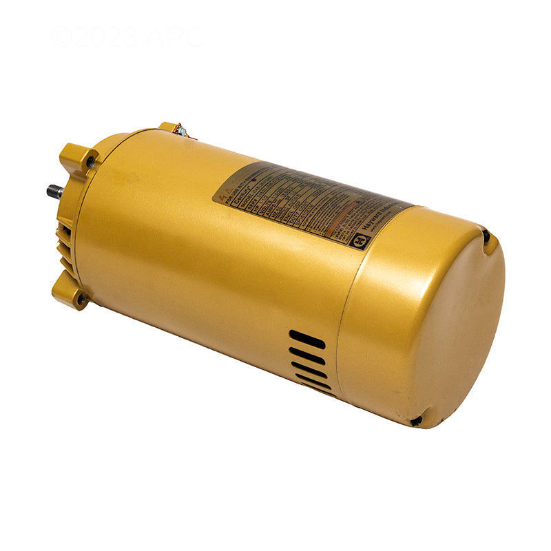 Hayward SPX1610Z1M Super Pump Motor 1.5HP