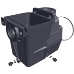 Hayward Super Pump Strainer Housing - SPX1620AA