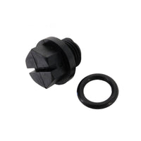 Hayward Super Pump Drain Plug - SPX1700FG
