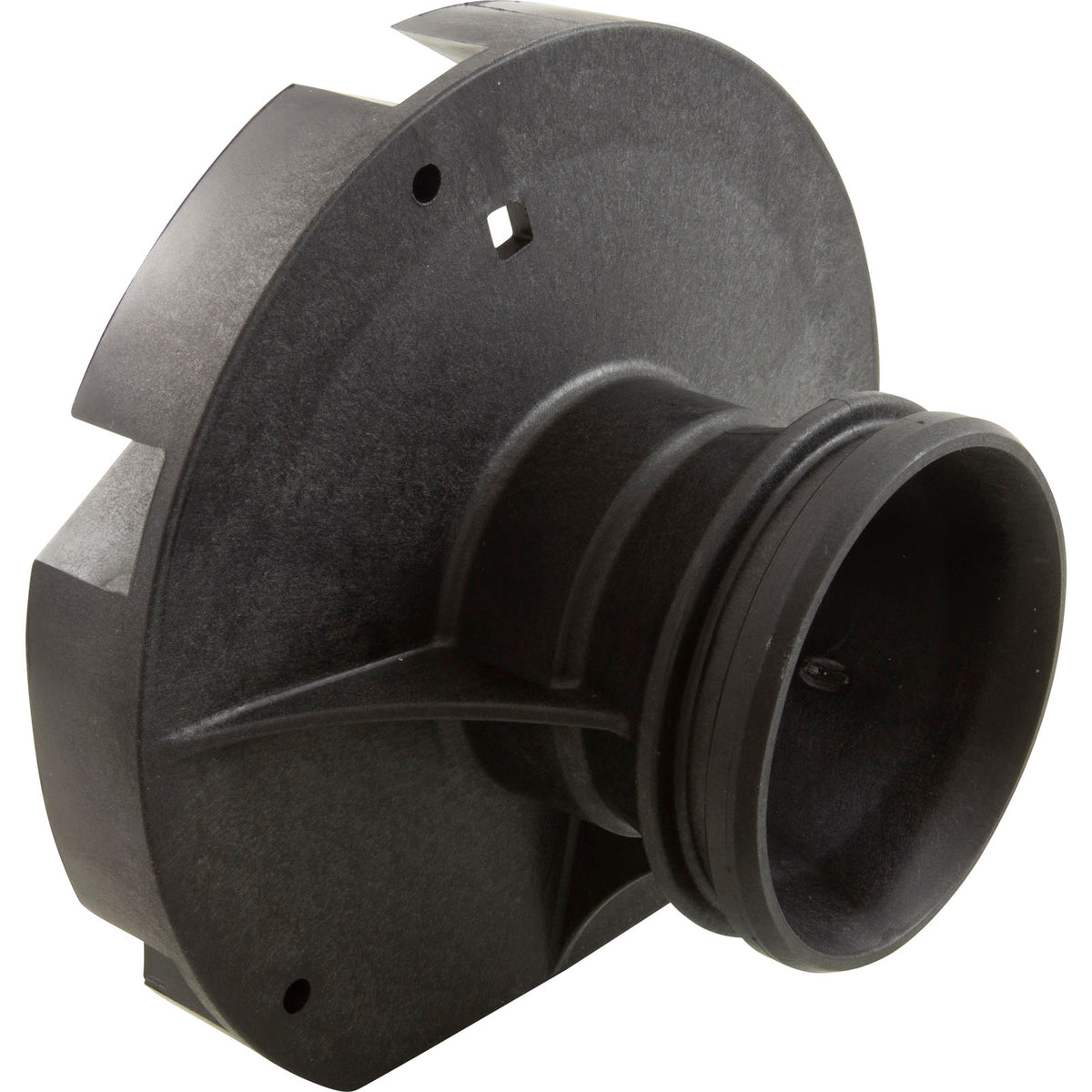 Hayward MaxFlo VS Diffuser - SPX2300B