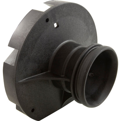 Hayward MaxFlo VS Diffuser - SPX2300B