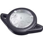 Hayward Maxflo Strainer Cover Kit - SPX2300DLS