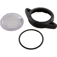Hayward Maxflo Strainer Cover Kit - SPX2300DLS