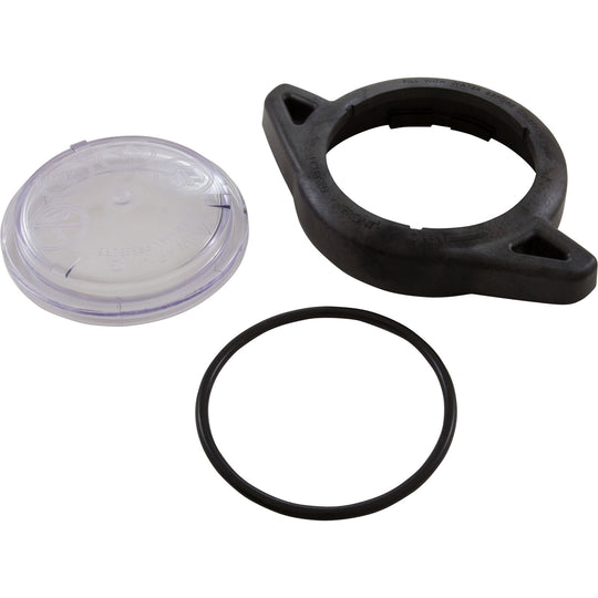 Hayward Maxflo Strainer Cover Kit - SPX2300DLS